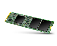 ADATA 128GB M.2 SATA SSD Premier Pro SP900 - 206016 - zdjęcie 2